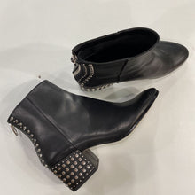 Load image into Gallery viewer, Dolce Vita stud detail boots 9.5