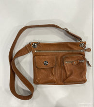 Load image into Gallery viewer, Roots Village crossbody
