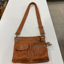 Load image into Gallery viewer, Roots Village crossbody