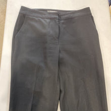 Load image into Gallery viewer, St. John Emma pants 6