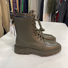 Load image into Gallery viewer, Zara boots 37