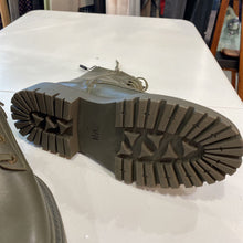 Load image into Gallery viewer, Zara boots 37