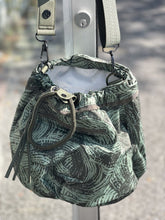 Load image into Gallery viewer, Lululemon crossbody