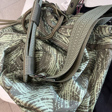 Load image into Gallery viewer, Lululemon crossbody