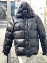 Load image into Gallery viewer, TNA Super Puff jacket S