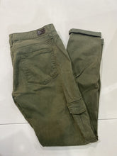 Load image into Gallery viewer, *cargo