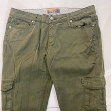 Load image into Gallery viewer, *cargo