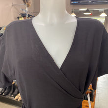 Load image into Gallery viewer, Lululemon wide leg jumpsuit 10