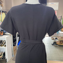 Load image into Gallery viewer, Lululemon wide leg jumpsuit 10