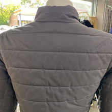 Load image into Gallery viewer, Michael Kors quilted jacket M