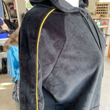 Load image into Gallery viewer, Kangol velour hoody S