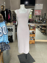 Load image into Gallery viewer, Babaton Contour dress NWT M