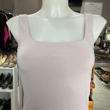 Load image into Gallery viewer, Babaton Contour dress NWT M