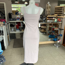 Load image into Gallery viewer, Babaton Contour dress NWT M
