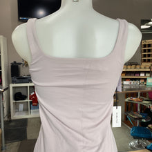 Load image into Gallery viewer, Babaton Contour dress NWT M