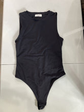 Load image into Gallery viewer, Babaton Contour bodysuit NWT M