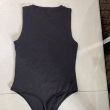 Load image into Gallery viewer, Babaton Contour bodysuit NWT M