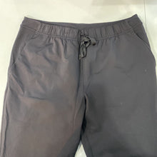 Load image into Gallery viewer, Lululemon tie waist pants 6