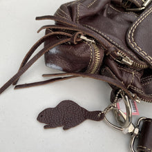 Load image into Gallery viewer, Roots tribe handbag