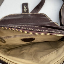 Load image into Gallery viewer, Roots tribe handbag