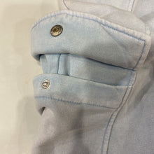 Load image into Gallery viewer, Avec Les Filles cargo jogging pants NWT M