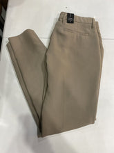 Load image into Gallery viewer, Babaton dress pants 4