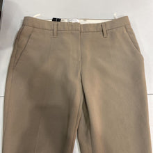 Load image into Gallery viewer, Babaton dress pants 4