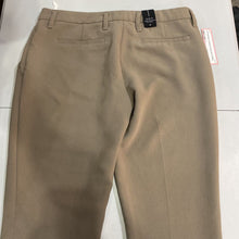 Load image into Gallery viewer, Babaton dress pants 4