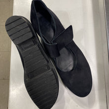 Load image into Gallery viewer, Arche lug sole suede shoes 41