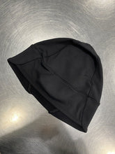 Load image into Gallery viewer, Lululemon lined beanie O/S
