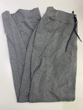 Load image into Gallery viewer, Lululemon wide leg leggings 12Tall