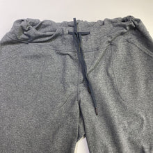 Load image into Gallery viewer, Lululemon wide leg leggings 12Tall