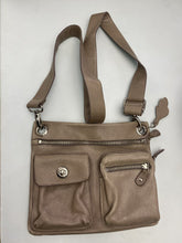 Load image into Gallery viewer, Roots Tribe crossbody