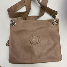 Load image into Gallery viewer, Roots Tribe crossbody
