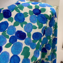 Load image into Gallery viewer, J Crew Blueberry sweater S
