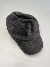 Load image into Gallery viewer, Marks & Spencer wool blend hat O/S