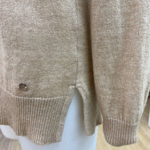 Load image into Gallery viewer, Brax cashmere blend sweater