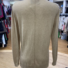 Load image into Gallery viewer, Brax cashmere blend sweater