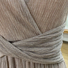 Load image into Gallery viewer, French Connection evening dress NWT 6