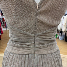 Load image into Gallery viewer, French Connection evening dress NWT 6