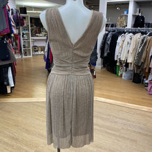 Load image into Gallery viewer, French Connection evening dress NWT 6