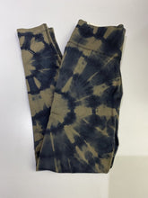 Load image into Gallery viewer, Aerie leggings NWT