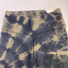 Load image into Gallery viewer, Aerie leggings NWT