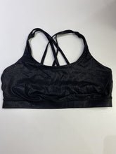 Load image into Gallery viewer, Lululemon bra 12