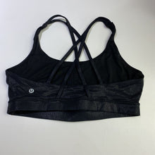 Load image into Gallery viewer, Lululemon bra 12