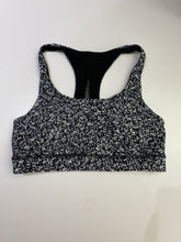 Load image into Gallery viewer, Lululemon bra top 6