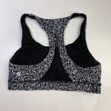 Load image into Gallery viewer, Lululemon bra top 6