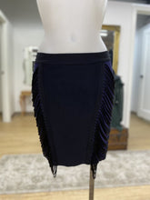Load image into Gallery viewer, Marciano body con skirt NWT M
