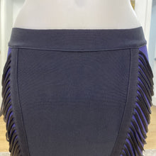 Load image into Gallery viewer, Marciano body con skirt NWT M