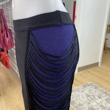 Load image into Gallery viewer, Marciano body con skirt NWT M